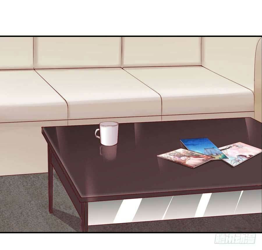 gả cho tình cũ làm lão bà chapter 30 24