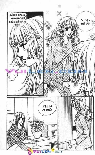 tóc gió thôi bay chapter 1 150