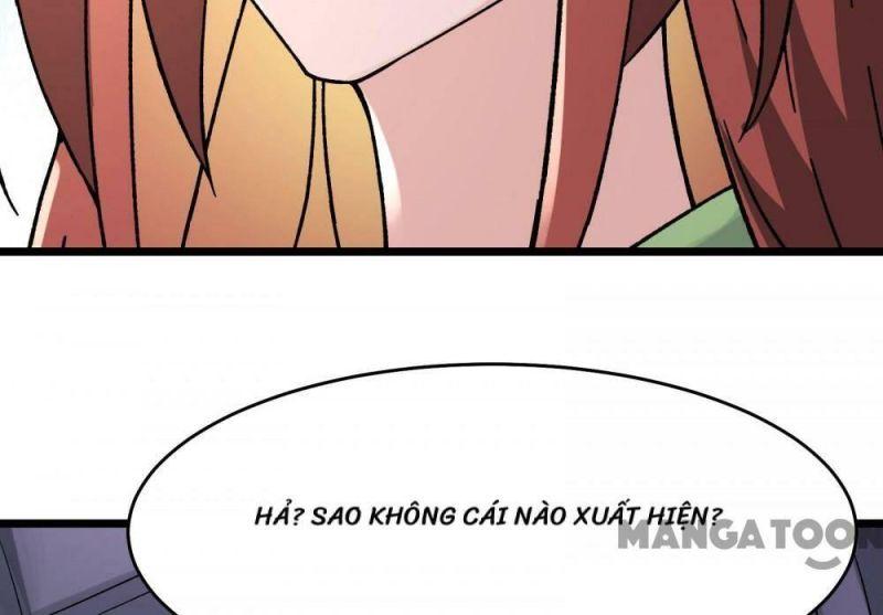 đồ đệ ta toàn là nữ ma đầu chapter 183 46