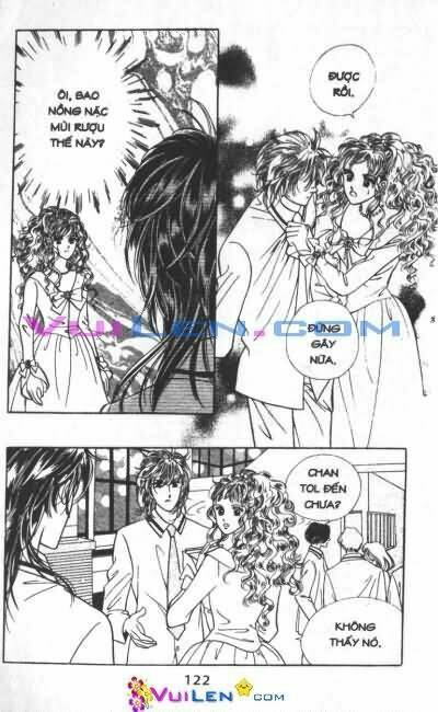 tóc gió thôi bay chapter 9 122