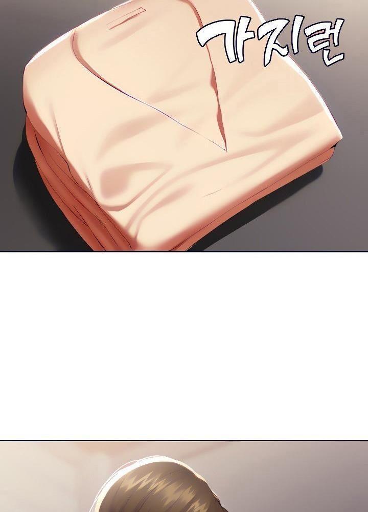 ký sự ở trọ chapter 72.1 15