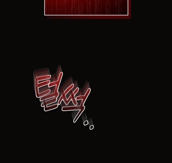 quan hệ hôn nhân chapter 4.2 11