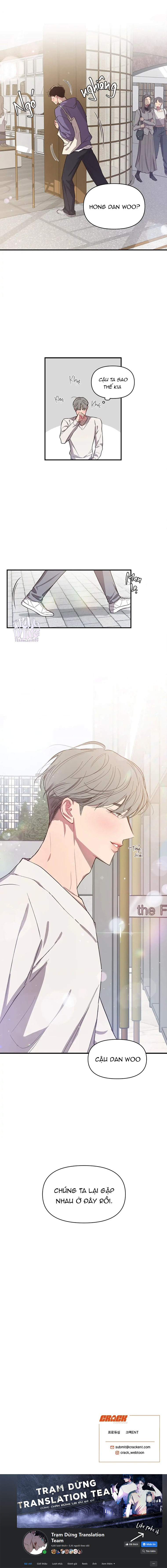 bên trong làn tóc rối chapter 8 6