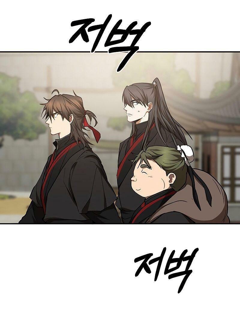 võ đang kỳ hiệp chapter 67 4