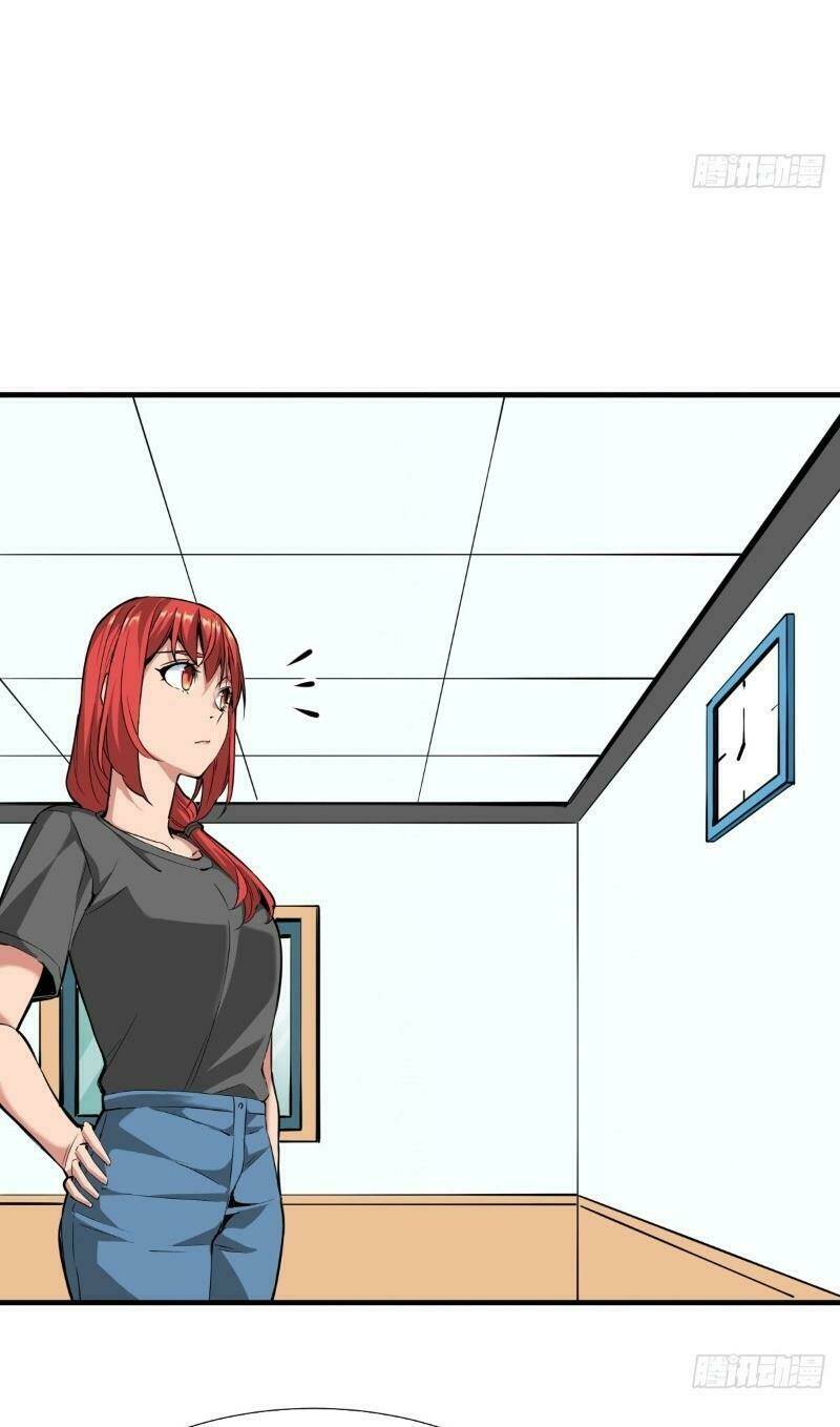 thiên luân chapter 15 7