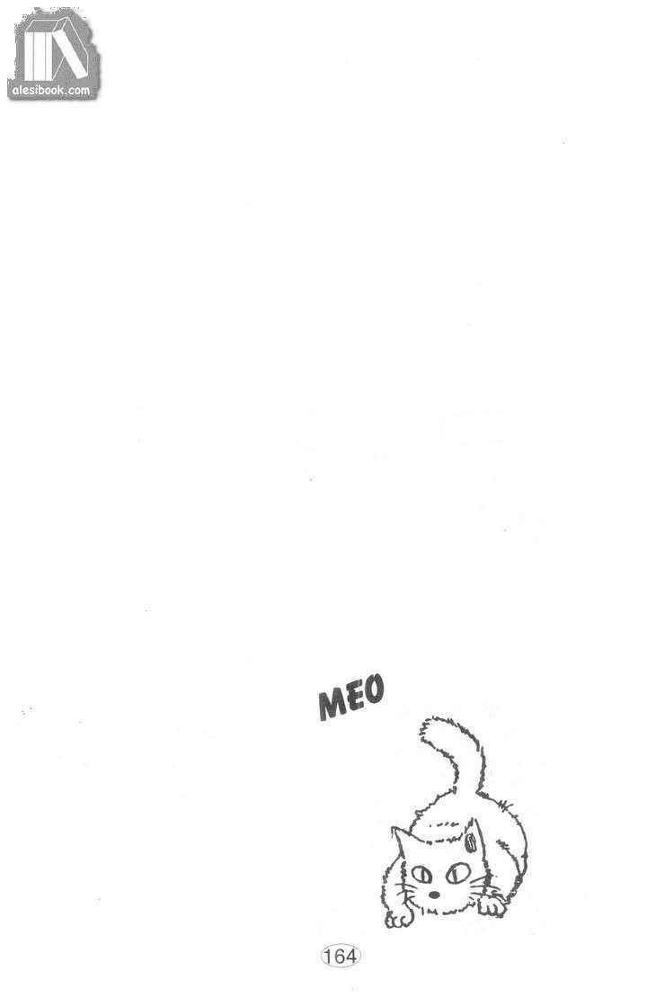 cảnh sát siêu quậy chapter 42 20