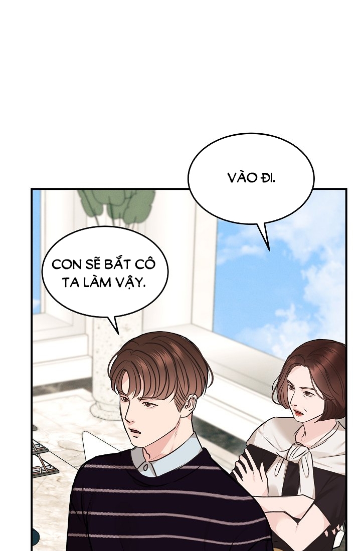 vụ bê bối trá hình chapter 12.2 16