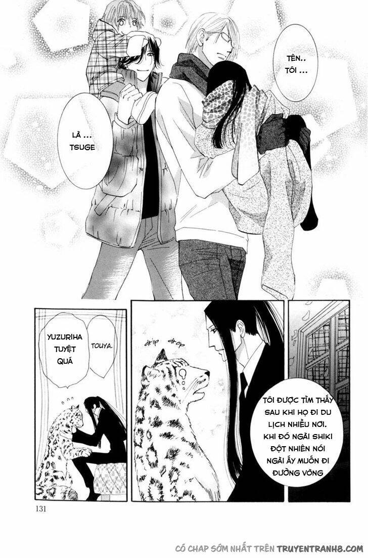 moon trick chapter 16 28