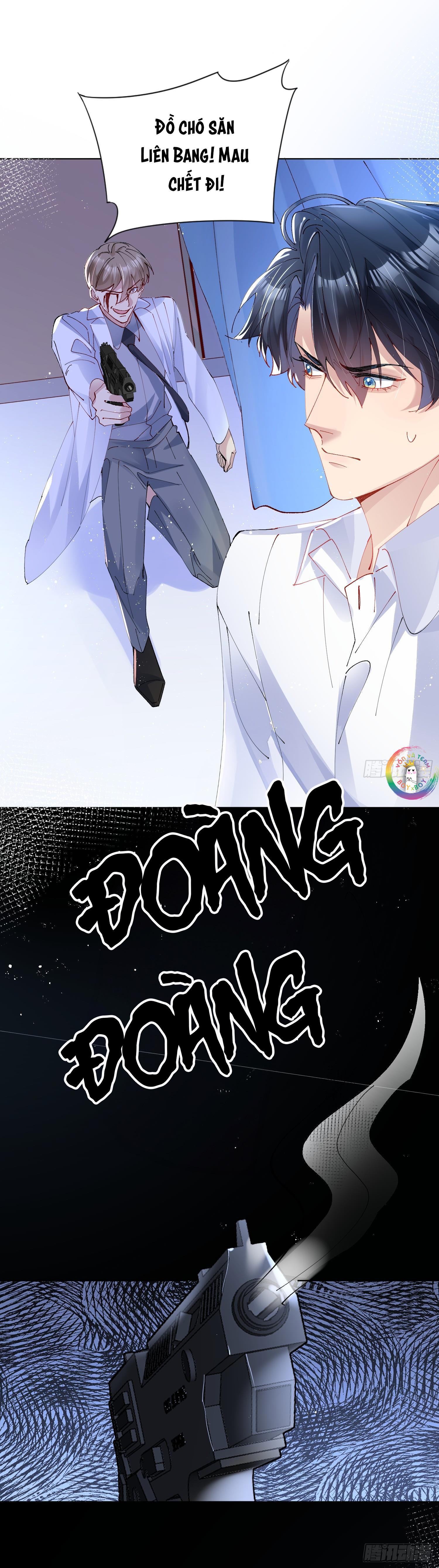 ỷ dưới hiếp trên chapter 7 11