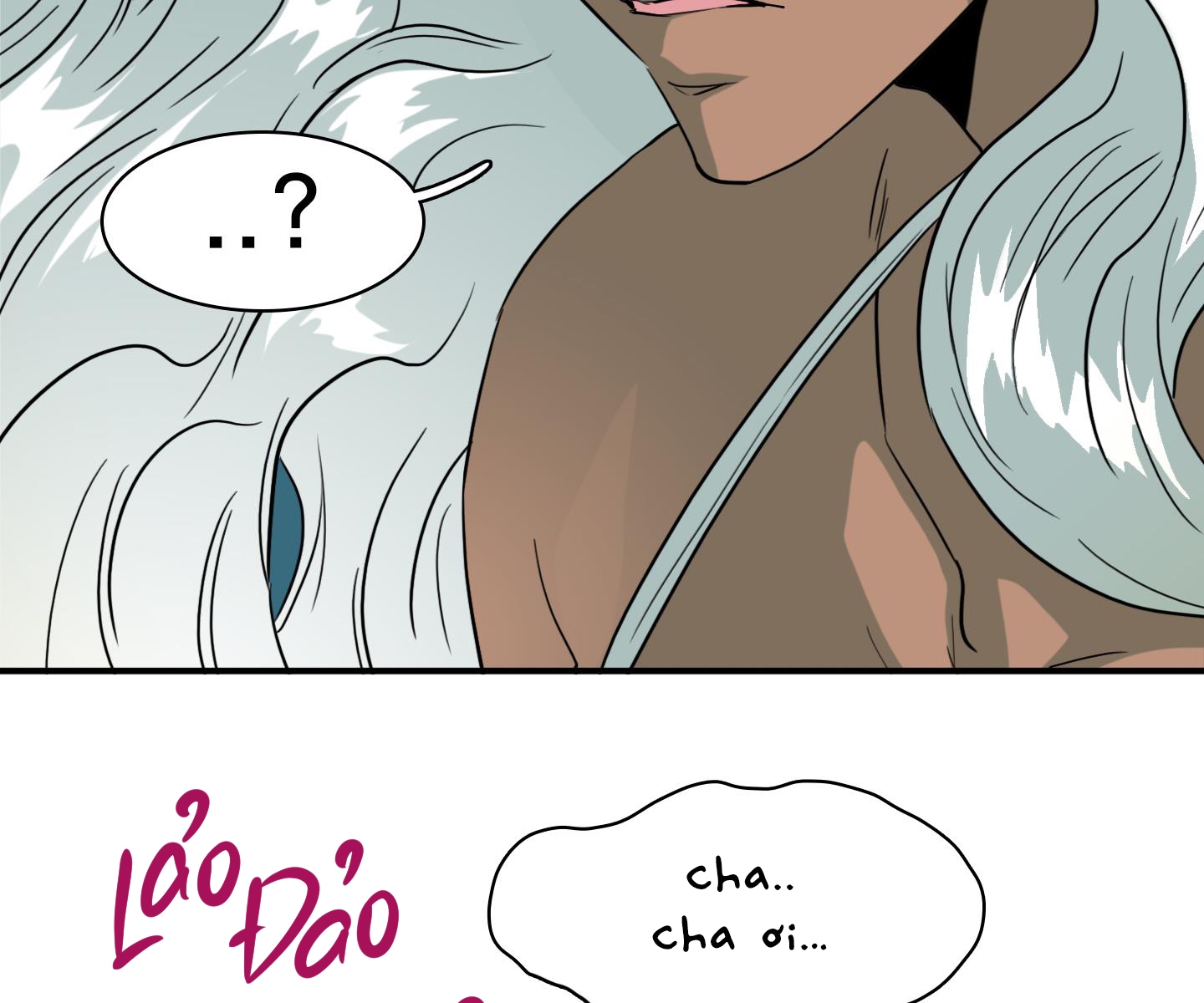 dear door chapter 141 108