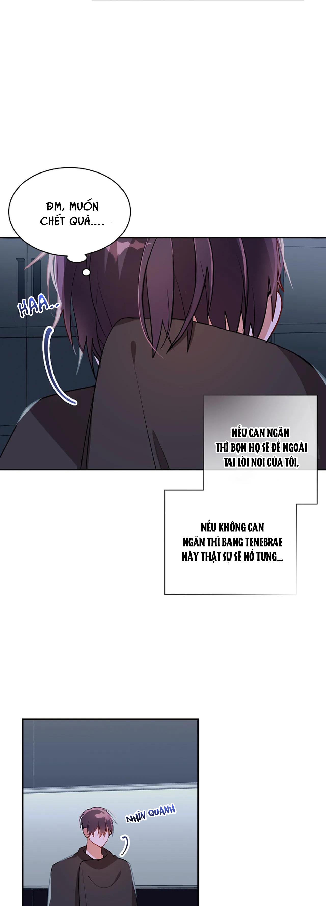 moralless chapter 25 19