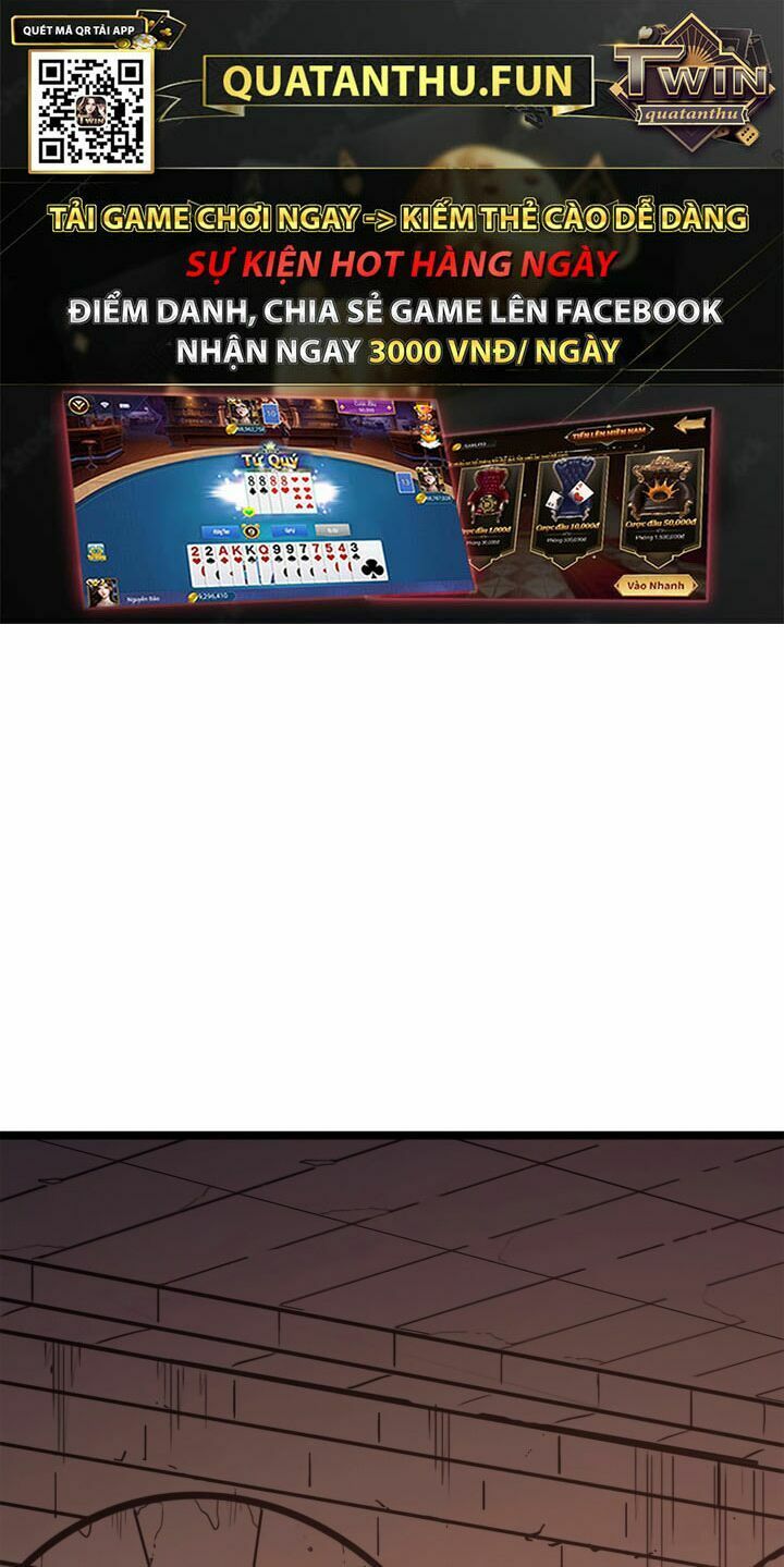 sự trở lại của người chơi cấp cao nhất chapter 100 41