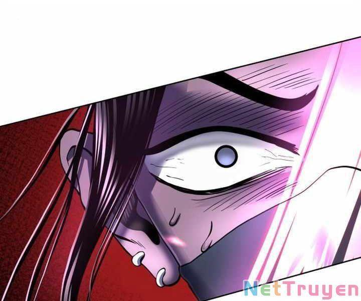 con trai út nhà ha buk paeng chapter 25 186