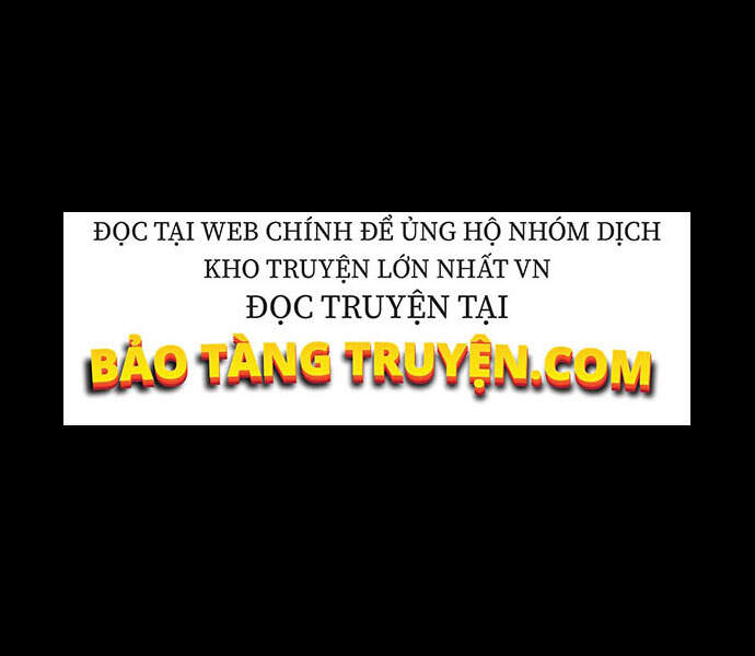 Người Đàn Ông Thực Thụ Chapter 51 - Trang 62