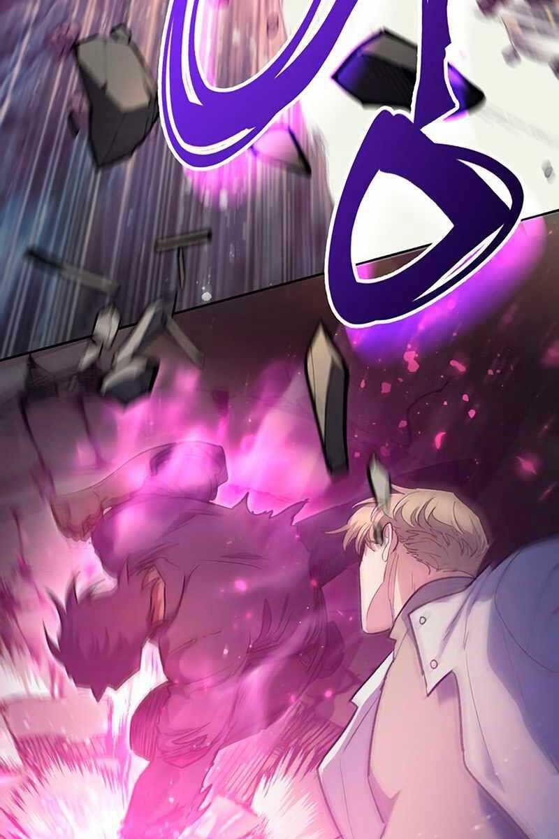 những ranker cấp s mà tôi nuôi dưỡng chapter 83.2 40