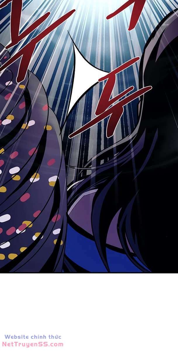 tiêu diệt ác nhân chapter 129 48