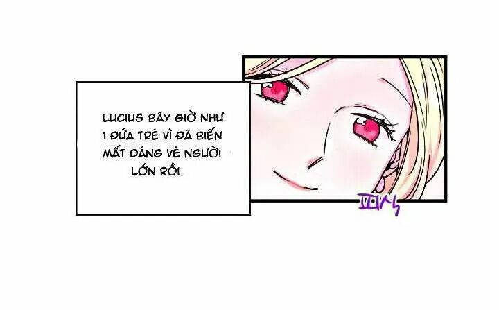 lady baby chapter 8 56
