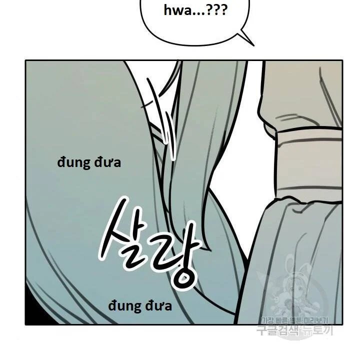 sự lụi tàn của usuzumi chapter 98 96