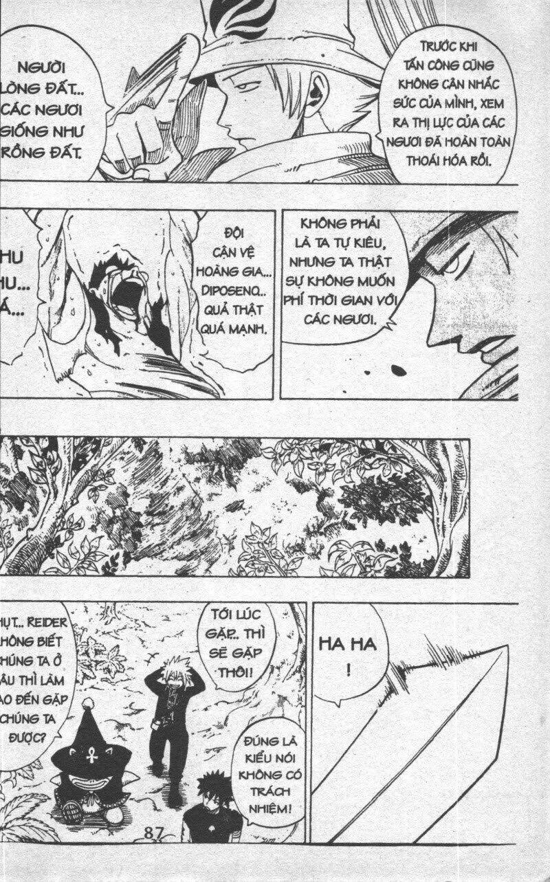 rave master (scan) chapter 21 87