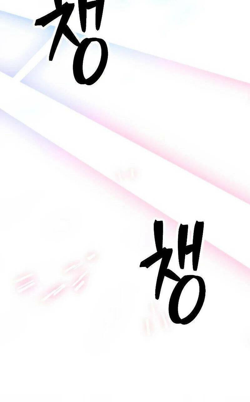 the live chapter 102 112