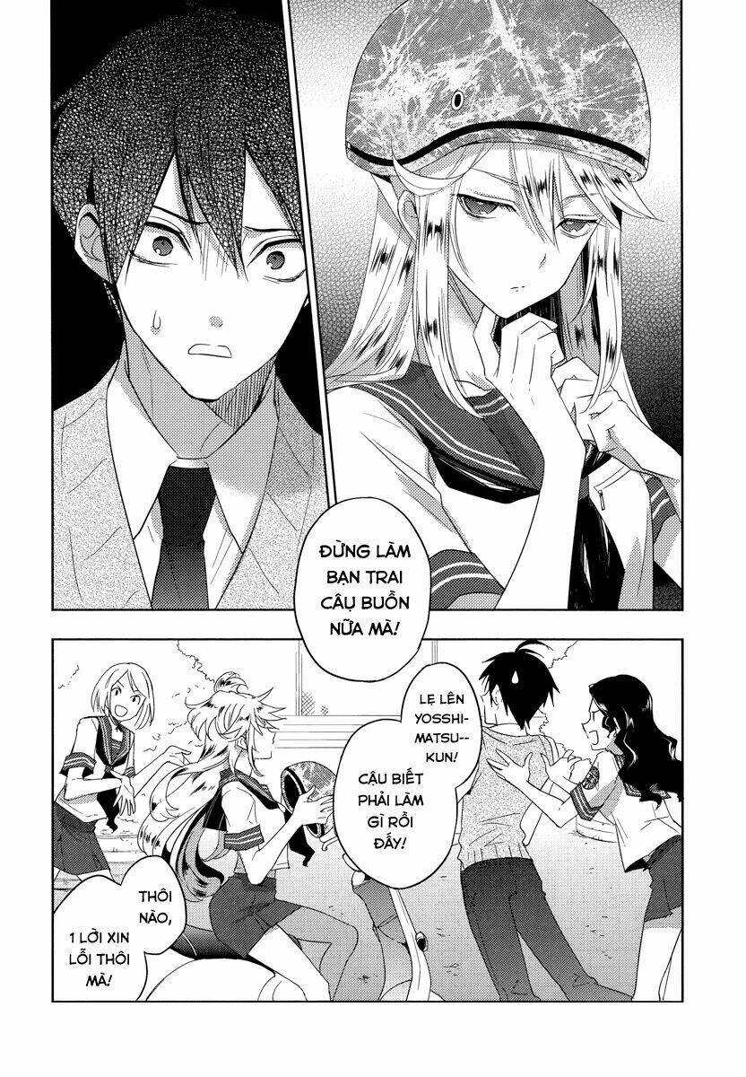 evergreen chapter 18.2 9