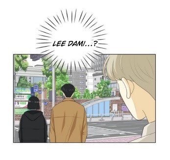 sống chung một nhà chapter 29 52