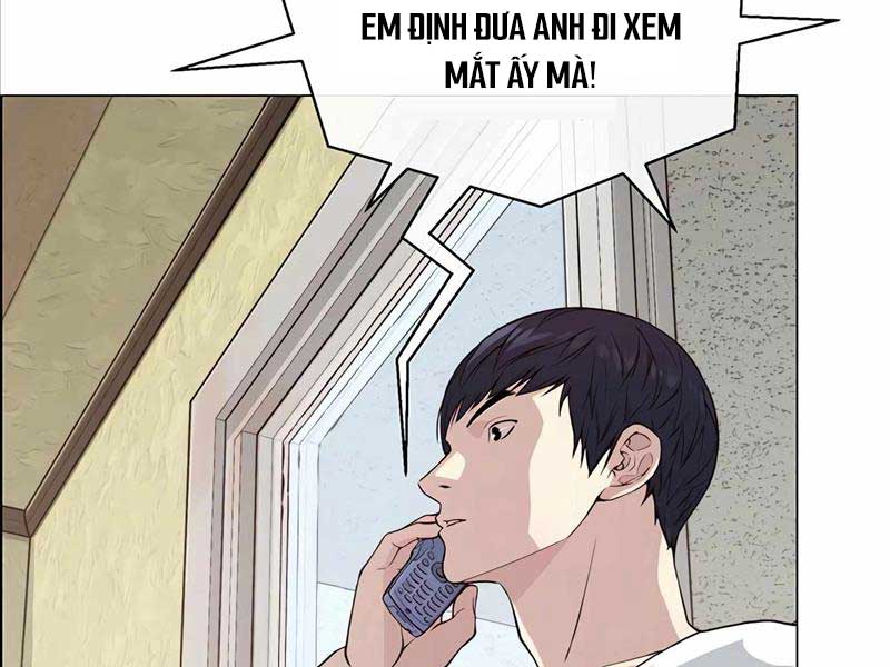 Người Đàn Ông Thực Thụ Chapter 137 - Trang 148