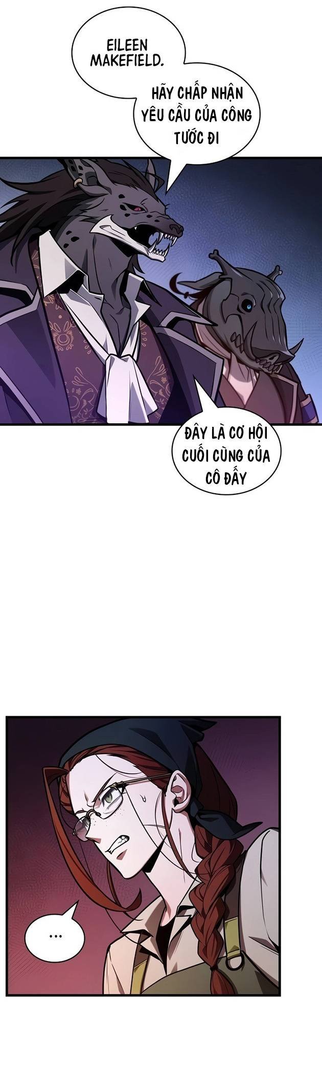 toàn trí độc giả - omniscient reader chapter 227 1