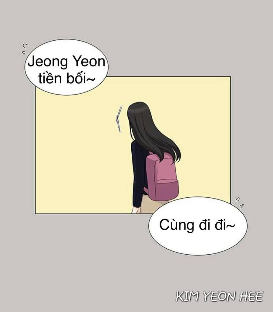 idol và sếp, em yêu ai? chapter 135 10