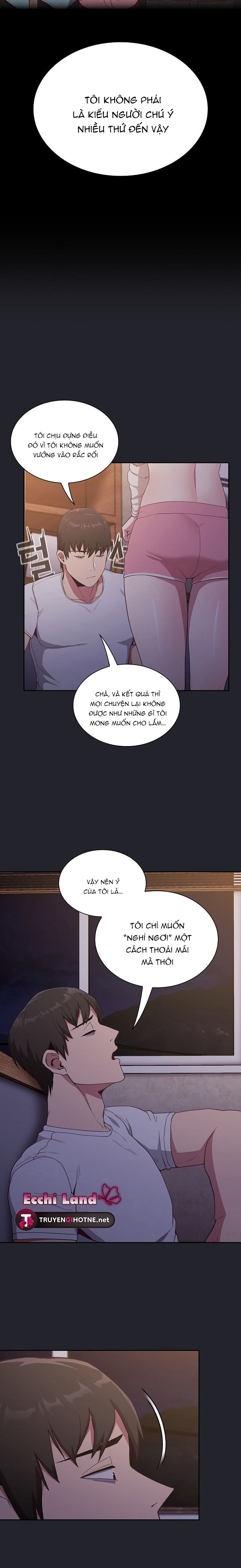 người chữa lành chapter 20.2 10