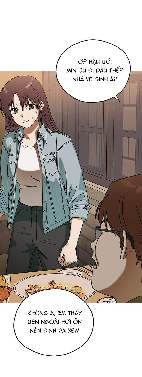 nhân duyên kiếp trước chapter 92.1 26