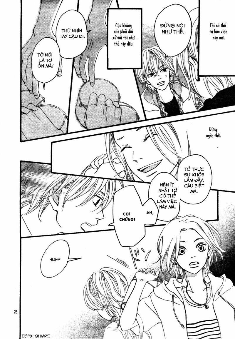 tổng hợp one shot. chapter 209 33