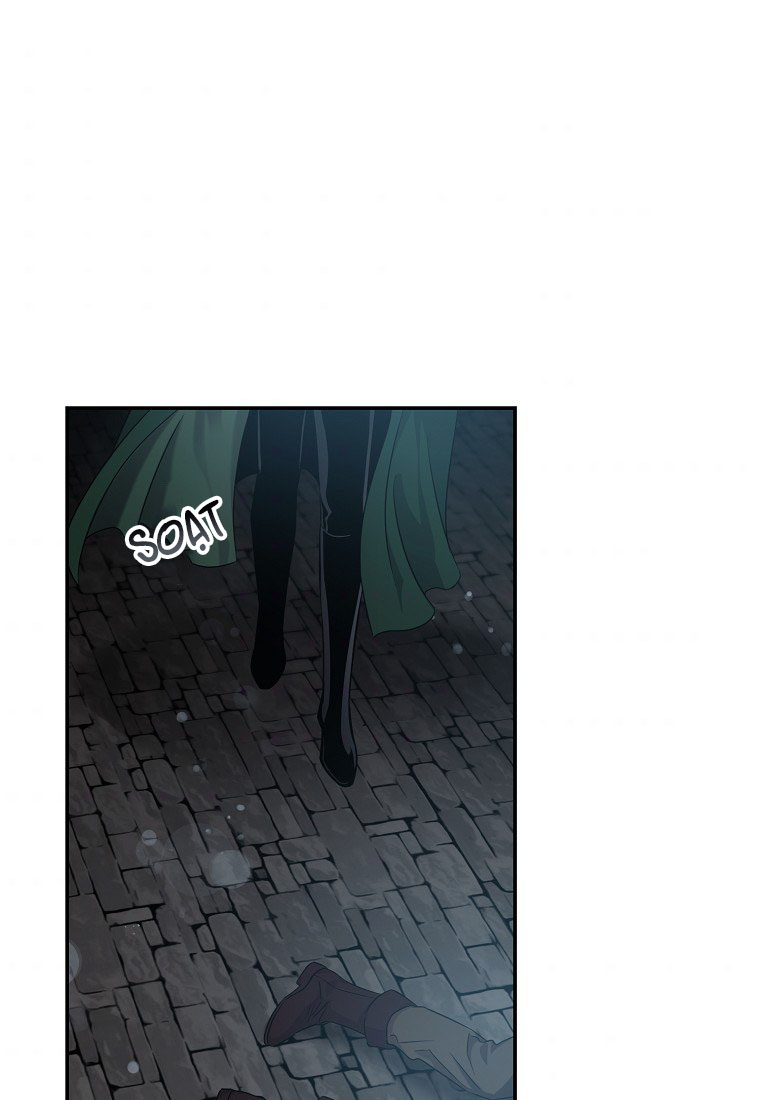 thuần hóa bạo chúa rồi bỏ trốn chapter 46.2 30