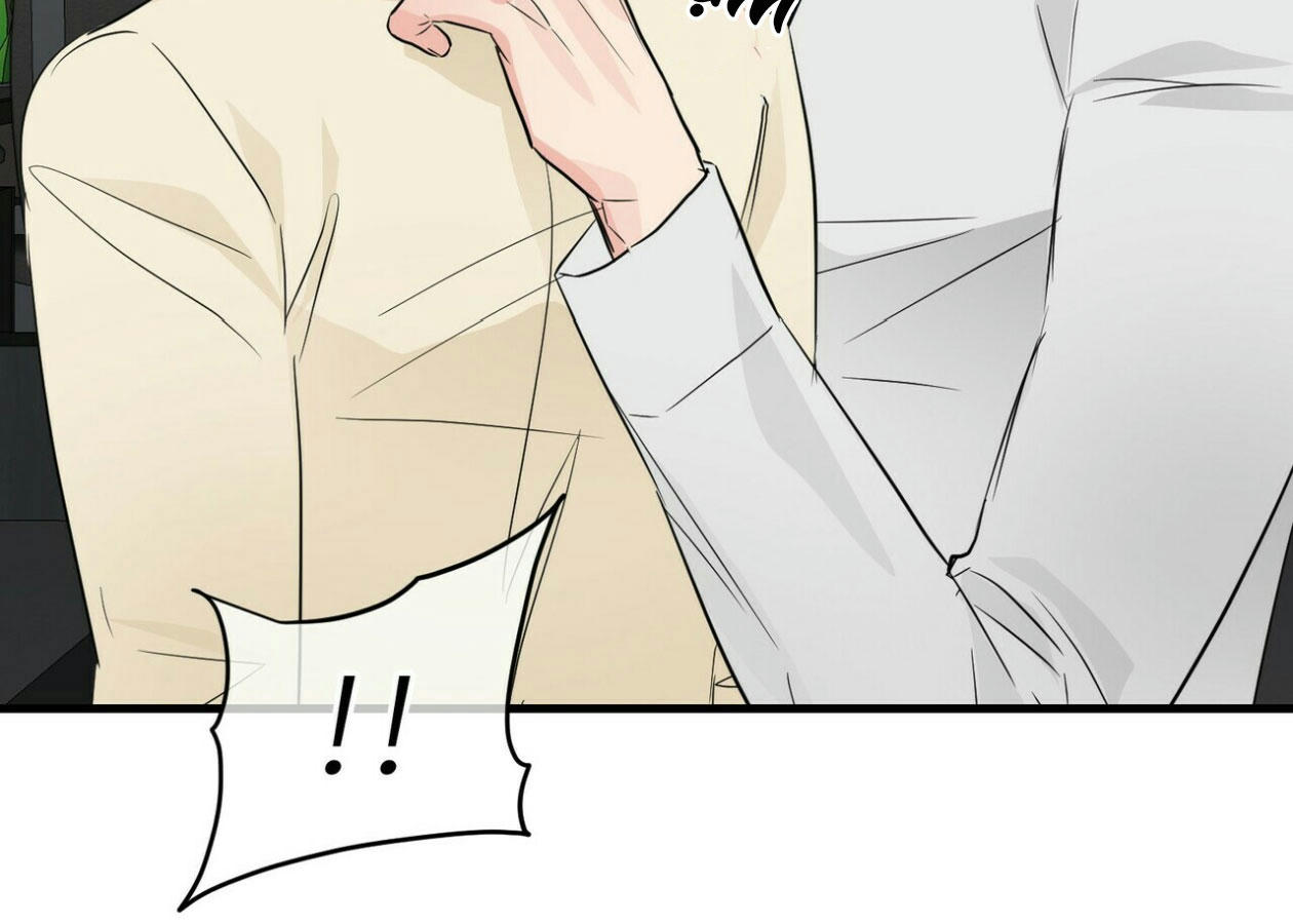 dấu vết không mùi chapter 30 53