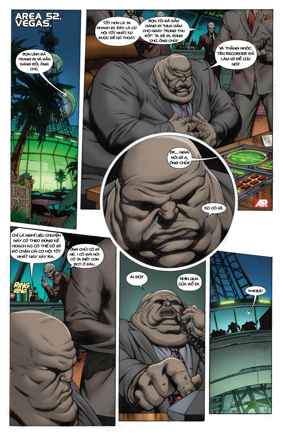 iron man v5 chapter 12 6