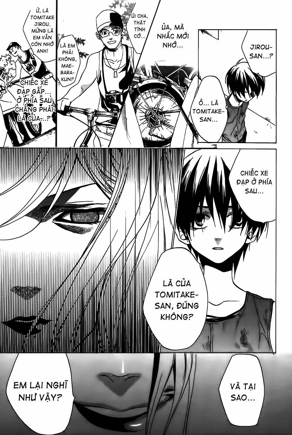 higurashi no naku koro ni-tatarigoroshi hen chapter 10 29