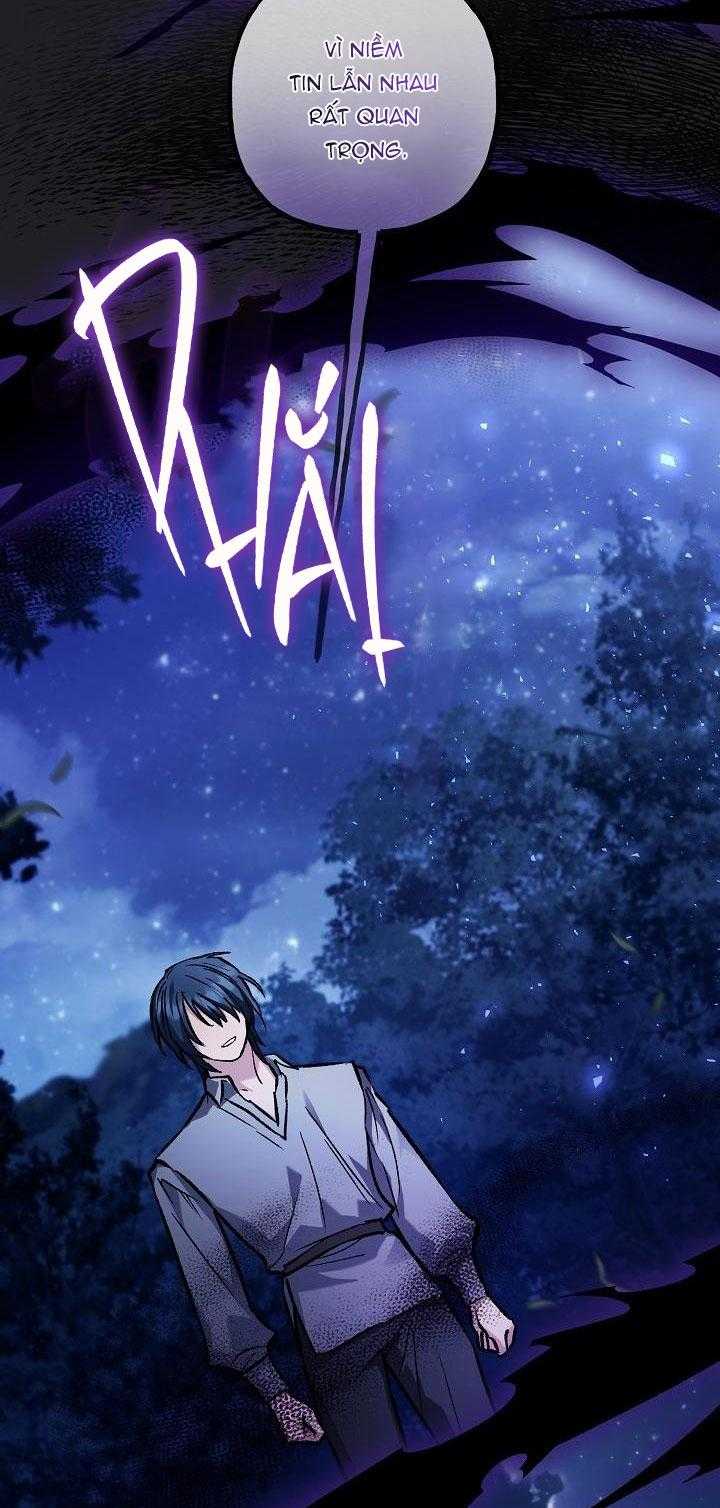 bước ngoặt định mệnh chapter 46 83