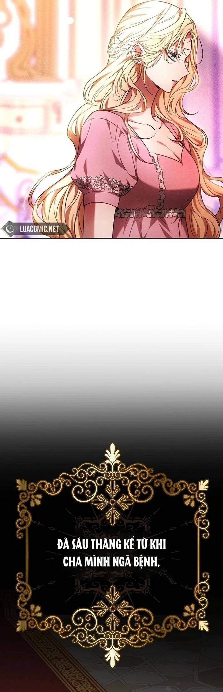 mang em vào giấc ngủ chapter 3 10