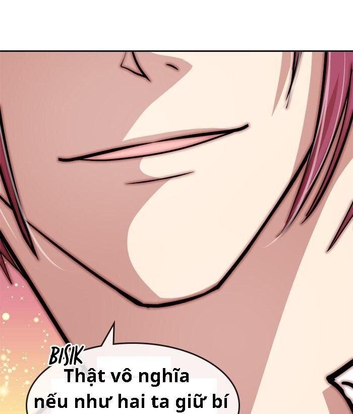 change (jinyuan) ss2 chapter 30 79