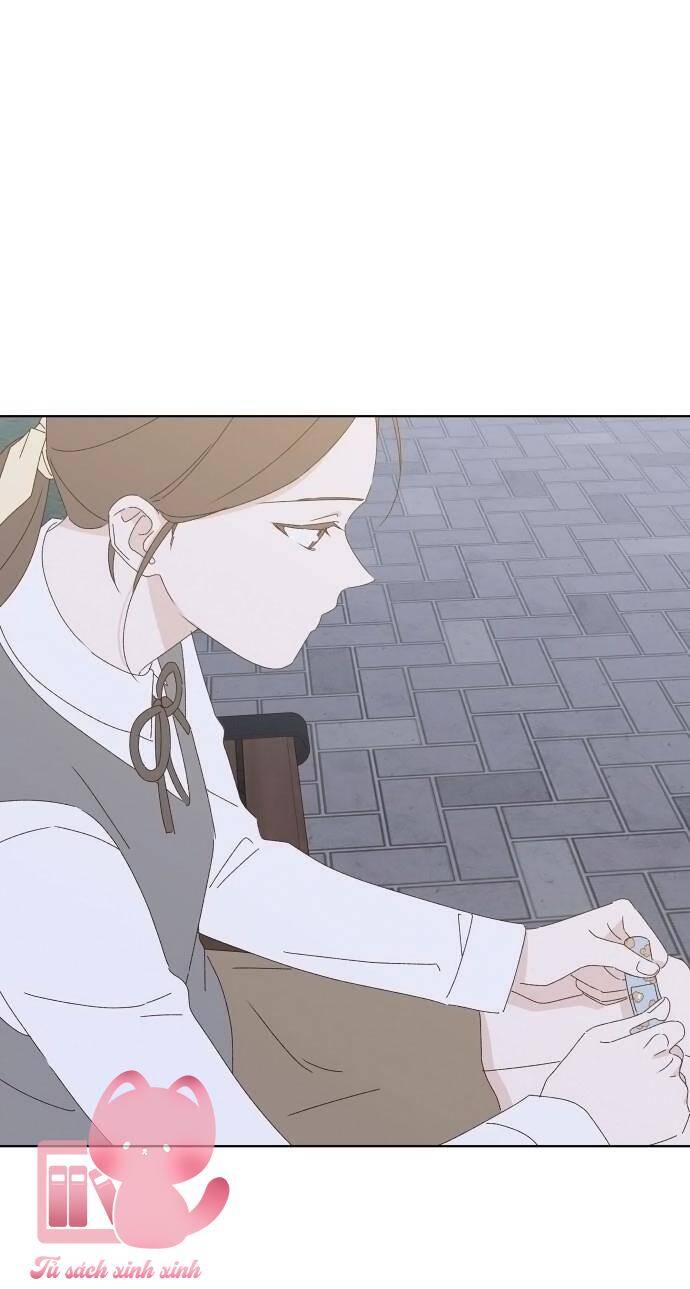 lén lút quện nhau chapter 26 40