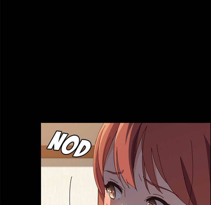 trợ lý chapter 35 77