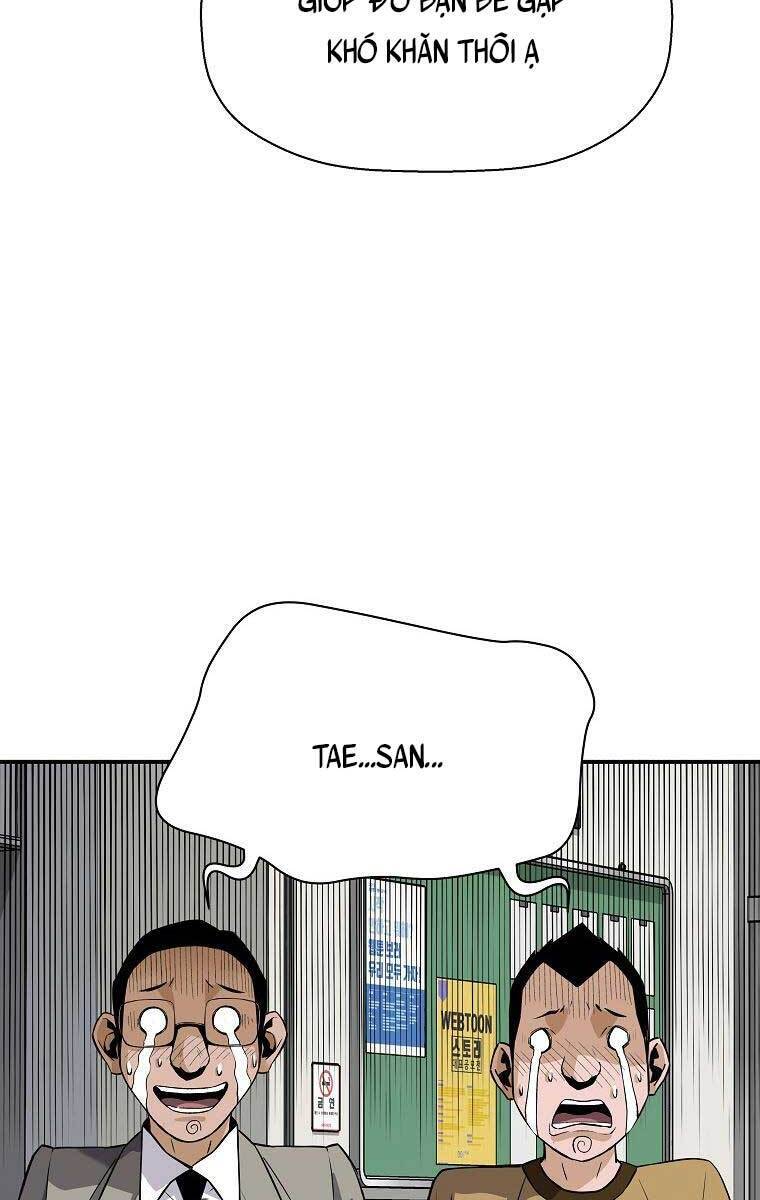 sự trở lại của huyền thoại chapter 78 65