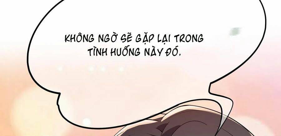 thuần tình lục thiếu chapter 216.2 27