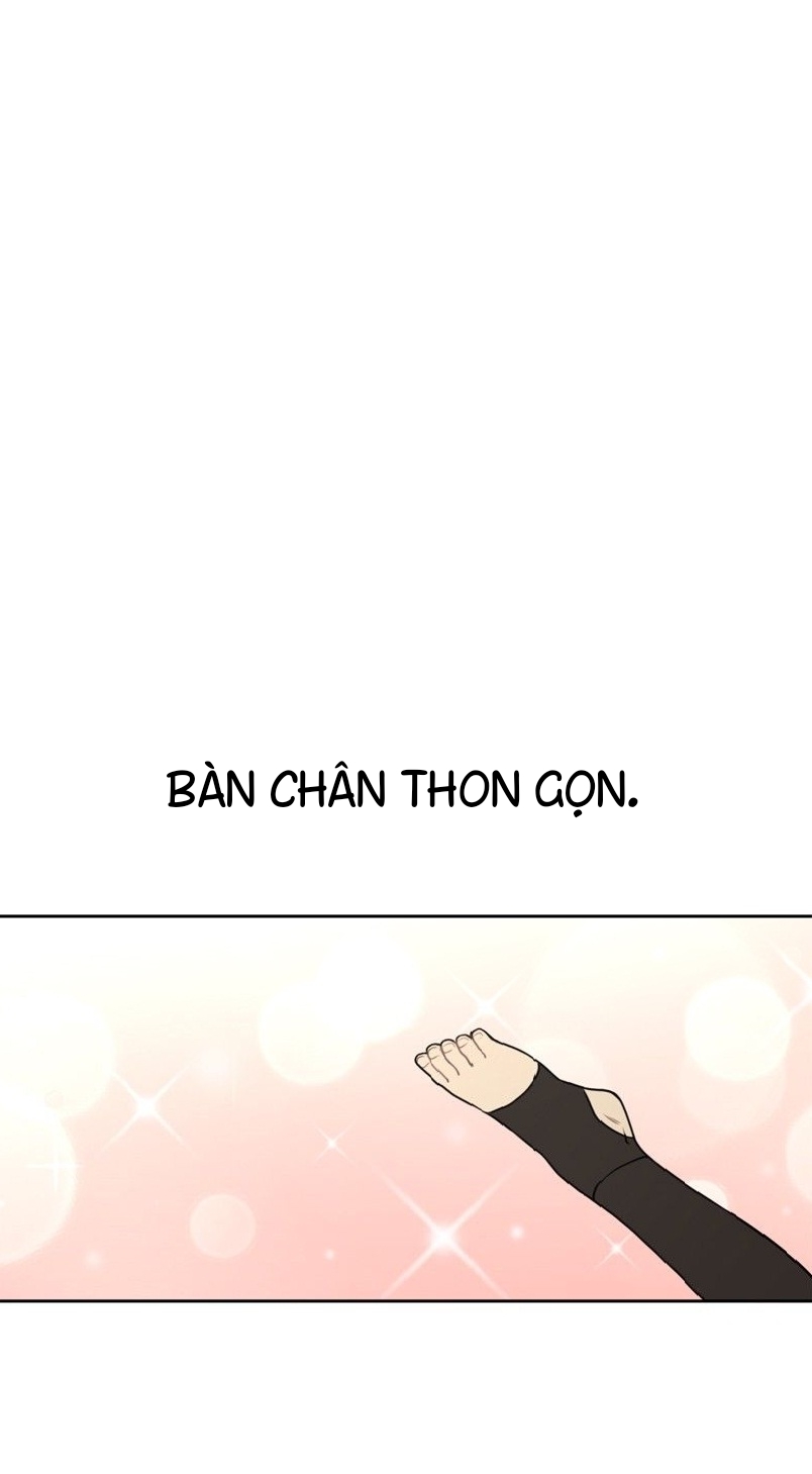 the hip guy chapter 1 2