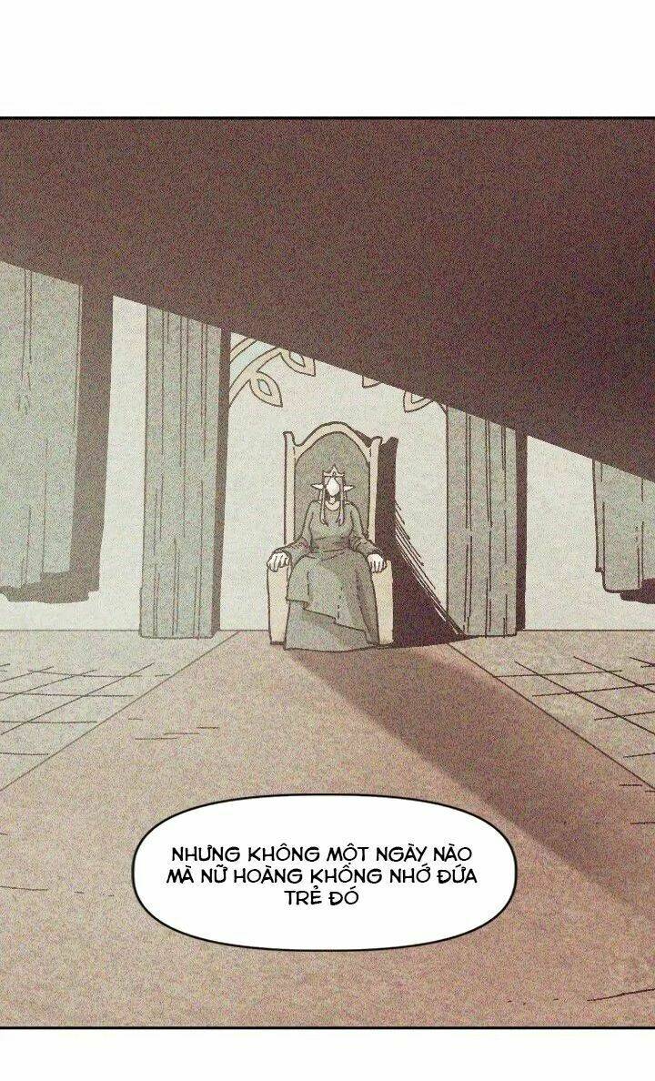 đại lục vô song chapter 31 81