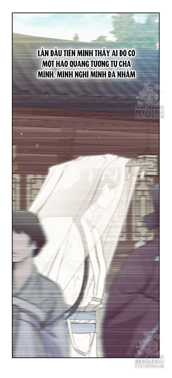 trở thành đứa cháu gái bị ghẻ lạnh trong gia tộc võ giả hùng mạnh chapter 71.1 31