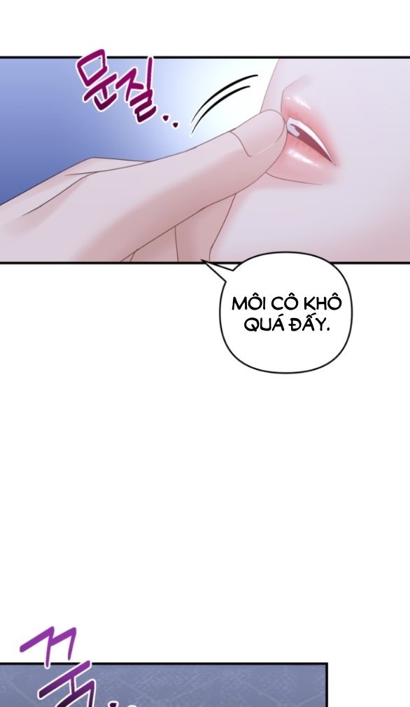 quan hệ hôn nhân chapter 5.1 35