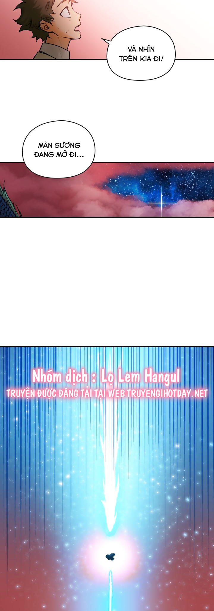 câu chuyện về người phụ nữ ấy chapter 187 15