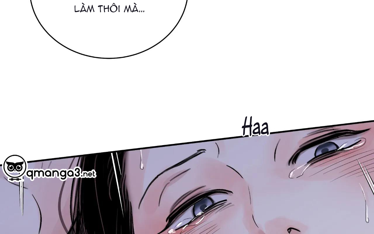 Hoa Và Gươm chapter 24