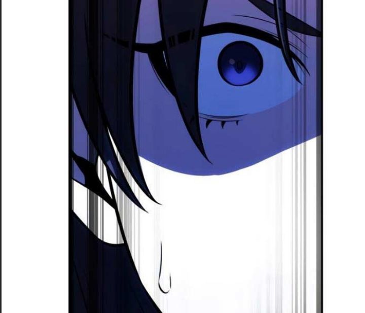 ám sát tuyển thủ học viện chapter 27 73